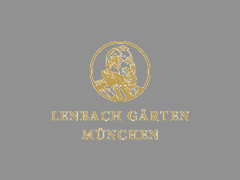 Lenbach-Gärten-München-Logo