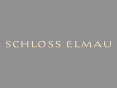 schloss-elmau-logo