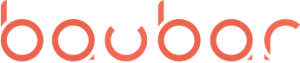 Baubar-Logo